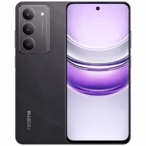 Realme-V60-Pro-4-300x300-1 ريلمي V60 برو ـ Realme V60 Pro سعر ومواصفات عيوب ومميزات