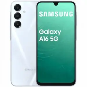 Samsung-Galaxy-A16-5G-2-300x300-1 سعر و مواصفات Samsung Galaxy A16 5G عيوب و مميزات سامسونج 5G A16