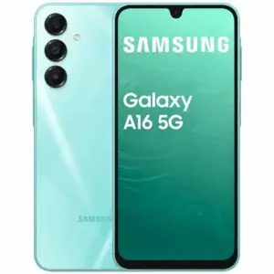 Samsung-Galaxy-A16-5G-300x300-1 سعر و مواصفات Samsung Galaxy A16 5G عيوب و مميزات سامسونج 5G A16