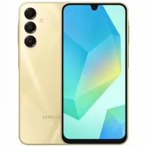 Samsung-Galaxy-A16-5G-5-300x300-1 سعر و مواصفات Samsung Galaxy A16 5G عيوب و مميزات سامسونج 5G A16