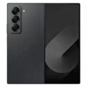 Samsung-Galaxy-Z-Fold-Special-Edition احدث الهواتف
