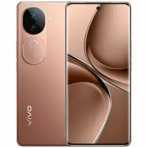 Vivo-V40e Vivo phones and devices prices and specifications