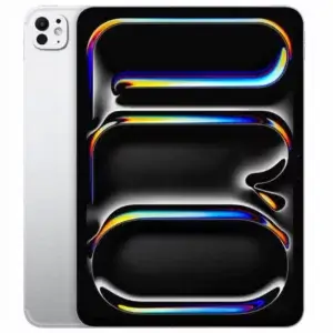 iPad-Pro-13-2024 احدث الهواتف