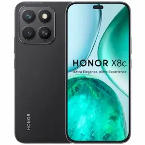 Honor-X8c-1-300x300-1 هونر X8c ـ Honor X8c سعر ومواصفات عيوب ومميزات