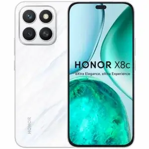 Honor-X8c-3-300x300-1 هونر X8c ـ Honor X8c سعر ومواصفات عيوب ومميزات