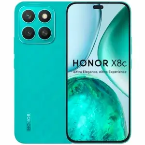 Honor-X8c-4-300x300-1 Honor phones and devices prices and specifications