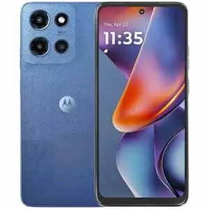 Motorola-Moto-G-2025-3-300x300-1 موتورولا موتو جي Motorola Moto G 2025 سعر ومواصفات وعيوب ومميزات