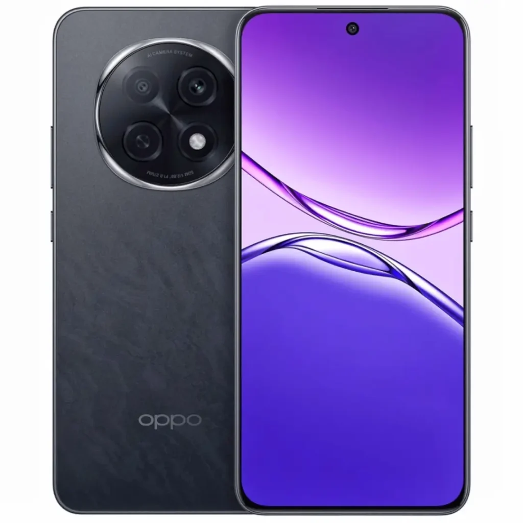 Oppo-A5-Pro-2-1024x1024 سعر ومواصفات هاتف اوبو A5 برو: OPPO A5 Pro ومميزاته وعيوبه