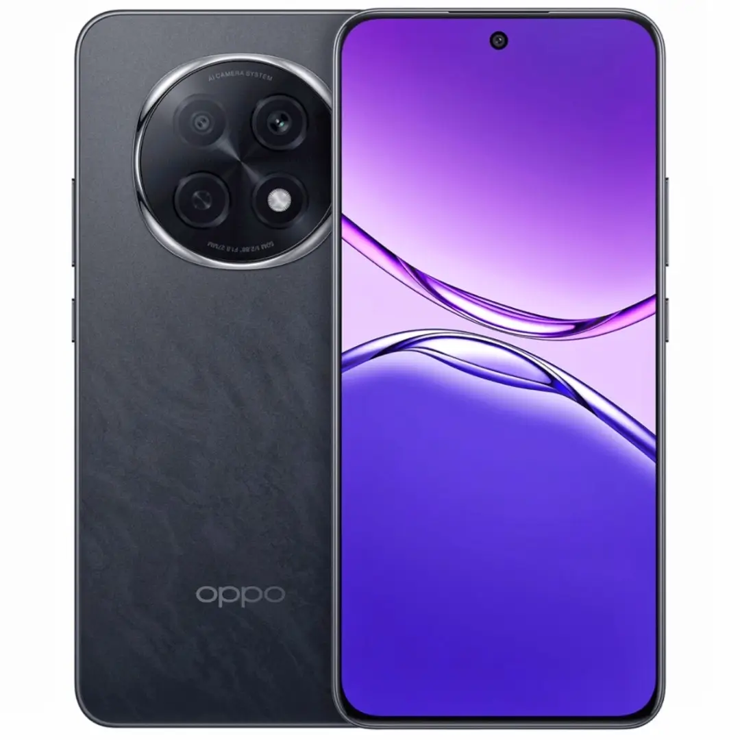 Oppo-A5-Pro-2 Prices and specifications of Oppo phones and devices