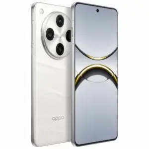 Oppo-Find-X8-Pro-2-300x300-1 سعر ومواصفات ومميزات وعيوب اوبو فايند اكس8 برو : Oppo Find X8 Pro