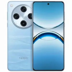 Oppo-Find-X8-Pro-300x300-1 سعر ومواصفات ومميزات وعيوب اوبو فايند اكس8 برو : Oppo Find X8 Pro