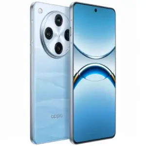 Oppo-Find-X8-Pro-4-300x300-1 سعر ومواصفات ومميزات وعيوب اوبو فايند اكس8 برو : Oppo Find X8 Pro