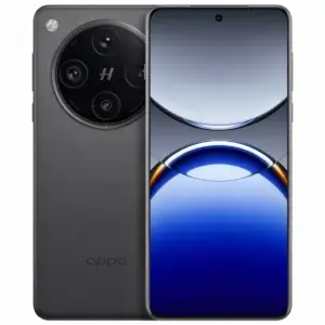 Oppo-Find-X8-Pro-5-300x300-1 سعر ومواصفات ومميزات وعيوب اوبو فايند اكس8 برو : Oppo Find X8 Pro