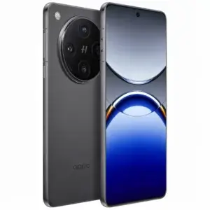 Oppo-Find-X8-Pro-6-300x300-1 سعر ومواصفات ومميزات وعيوب اوبو فايند اكس8 برو : Oppo Find X8 Pro