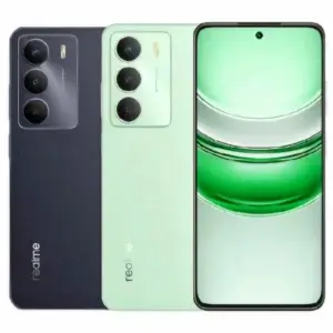 Realme-14x-1-300x300-1 ريلمي 14x ـ Realme 14x سعر ومواصفات عيوب ومميزات