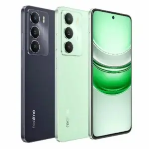 Realme-14x-2-300x300-1 ريلمي 14x ـ Realme 14x سعر ومواصفات عيوب ومميزات