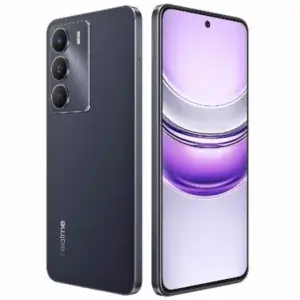 Realme-14x-3-300x300-1 ريلمي 14x ـ Realme 14x سعر ومواصفات عيوب ومميزات