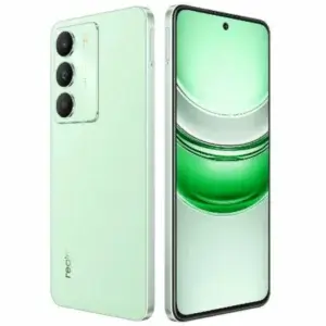 Realme-14x-4-300x300-1 ريلمي 14x ـ Realme 14x سعر ومواصفات عيوب ومميزات