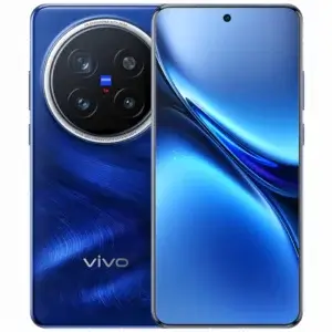 Vivo-X200-Pro-1-300x300-1 Vivo phones and devices prices and specifications