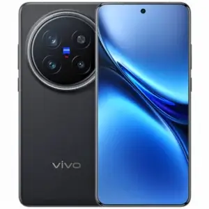  Vivo X200 Pro - فيفو X200 برو: السعر والمواصفات والمميزات والعيوب