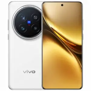  Vivo X200 Pro - فيفو X200 برو: السعر والمواصفات والمميزات والعيوب