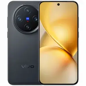 Vivo-X200-Pro-Mini-1-300x300-1 Vivo X200 Pro Mini - فيفو X200 برو ميني : السعر والمواصفات والمميزات والعيوب