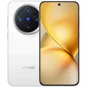 Vivo-X200-Pro-Mini-2-300x300-1 Vivo X200 Pro Mini - فيفو X200 برو ميني : السعر والمواصفات والمميزات والعيوب