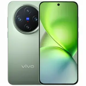 Vivo-X200-Pro-Mini-3-300x300-1 Vivo X200 Pro Mini - فيفو X200 برو ميني : السعر والمواصفات والمميزات والعيوب