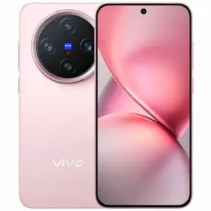 Vivo-X200-Pro-Mini-4-300x300-1 Vivo phones and devices prices and specifications